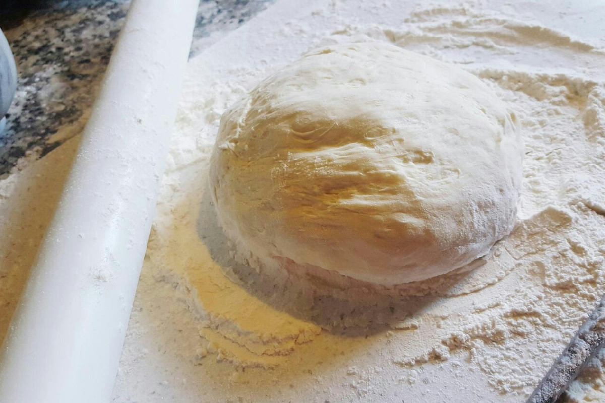Consigli pratici per ottenere una lievitazione perfetta durante i mesi più freddi dell’anno