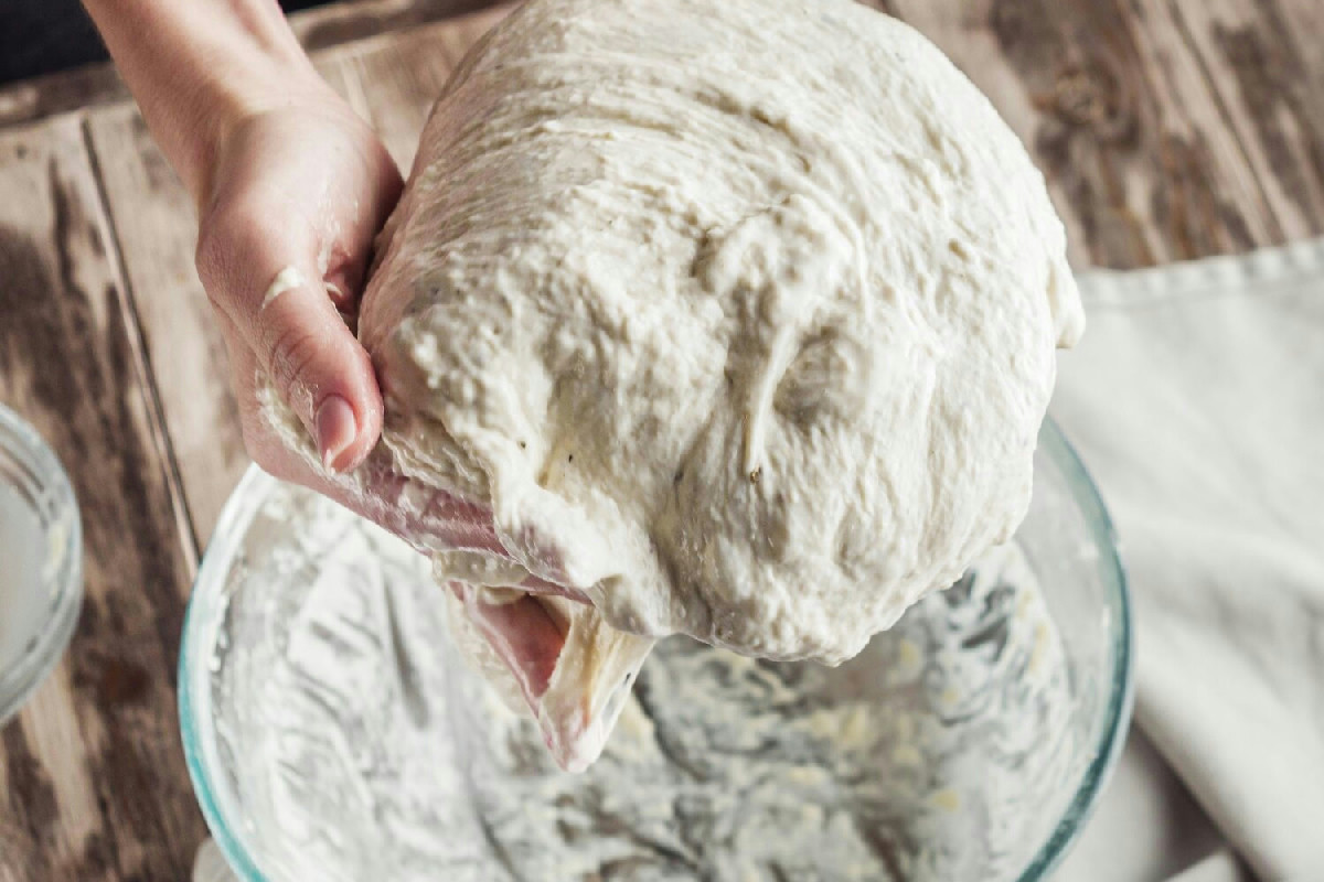 Consigli pratici per ottenere una lievitazione perfetta durante i mesi più freddi dell’anno