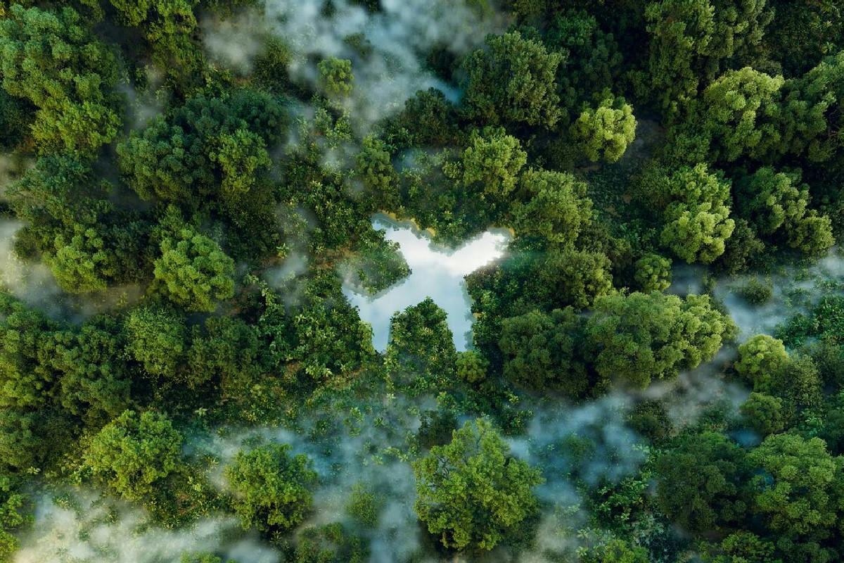 Cosa serve per viaggiare responsabilmente: consigli pratici per un turismo più sostenibile durante i tour