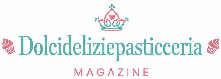Dolcideliziepasticceria.it
