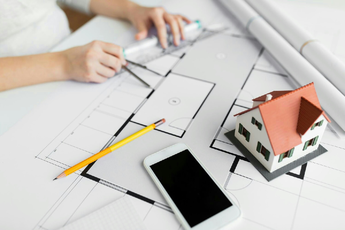 Soluzioni innovative per rinnovare gli spazi esterni e interni delle abitazioni di nuova generazione